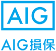 AIG損害保険株式会社