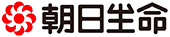朝日生命保険相互会社