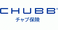 Chubb損害保険株式会社