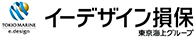 イーデザイン損害保険株式会社