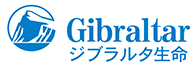 ジブラルタ生命保険株式会社