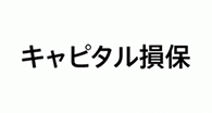 キャピタル損害保険株式会社