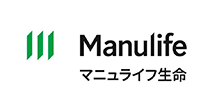 マニュライフ生命保険株式会社