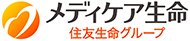 メディケア生命保険株式会社