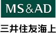 三井住友海上火災保険株式会社