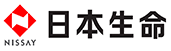 日本生命保険相互会社