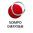 SOMPOひまわり生命保険株式会社