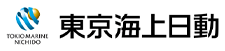 東京海上日動火災保険株式会社