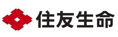 住友生命保険相互会社の乗り合いを開始しました