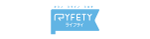 ライフティ