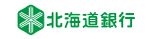 北海道銀行カードローン